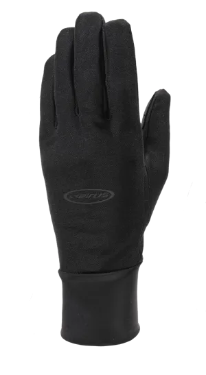 Seirus Hyperlite All Weather Glove