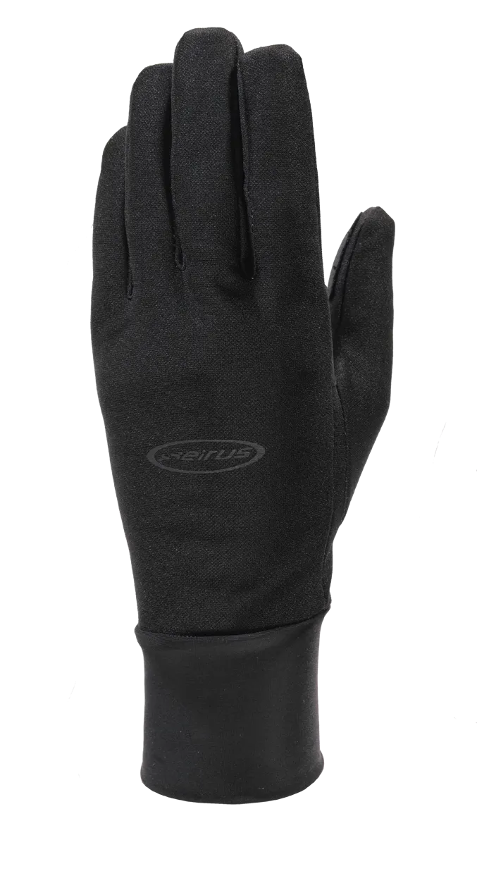 Seirus Hyperlite All Weather Glove