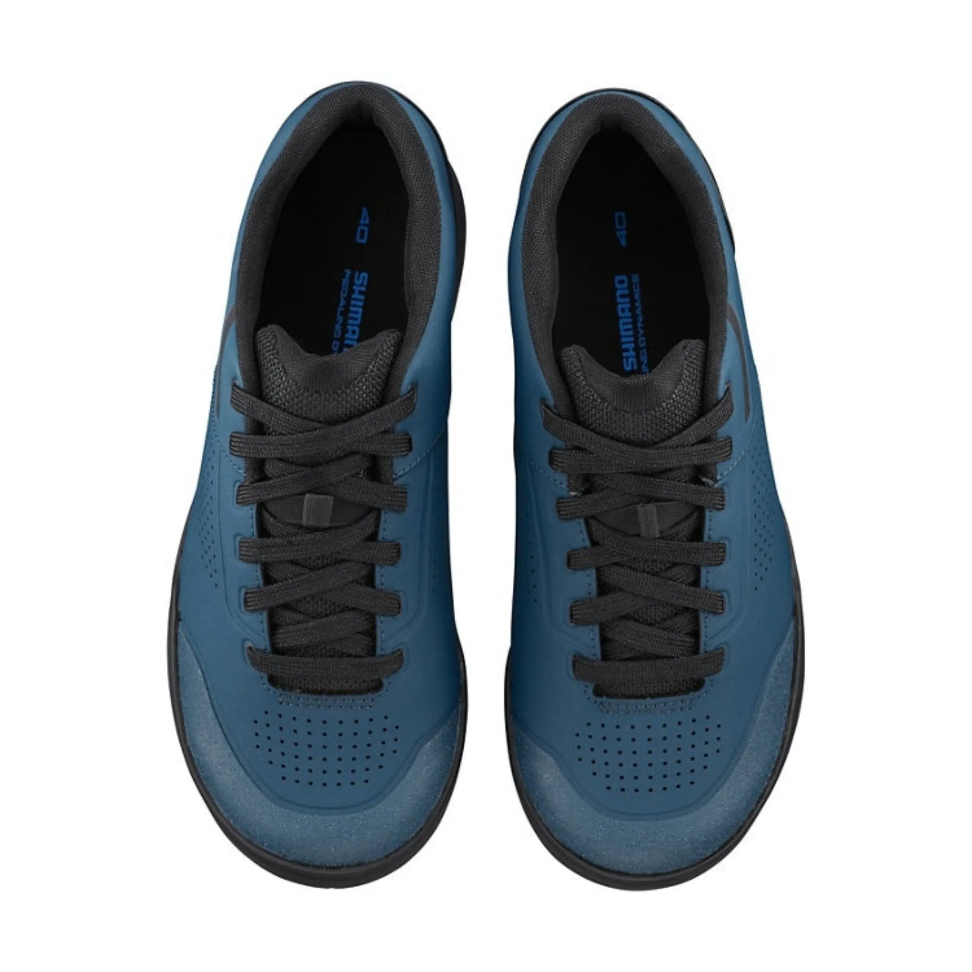 Shimano AM503 Womens Freeride MTB Shoes