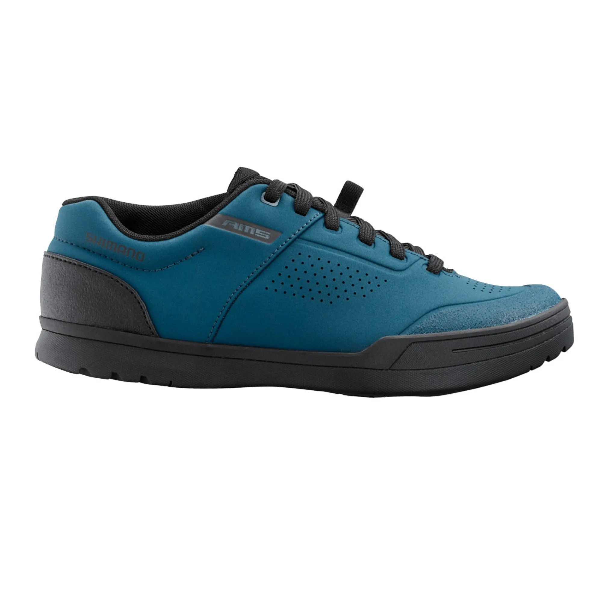 Shimano AM503 Womens Freeride MTB Shoes