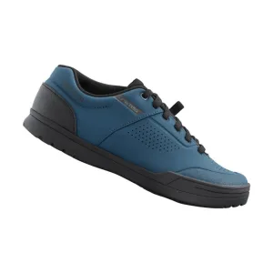 Shimano AM503 Womens Freeride MTB Shoes