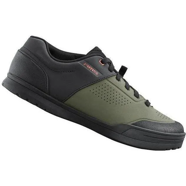 Shimano SH-AM503 SPD MTB Shoes