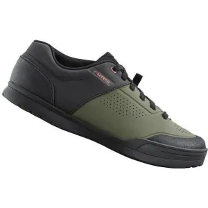 Shimano SH-AM503 SPD MTB Shoes