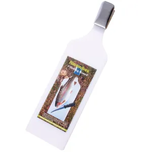 Snowbee Wipe Clean Filleting Board