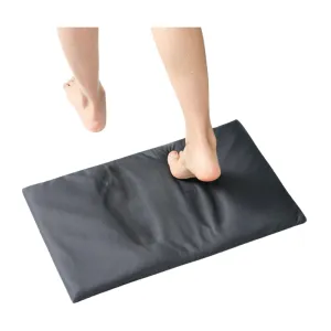 Soft Diatomite Earth Bath Floor Mat
