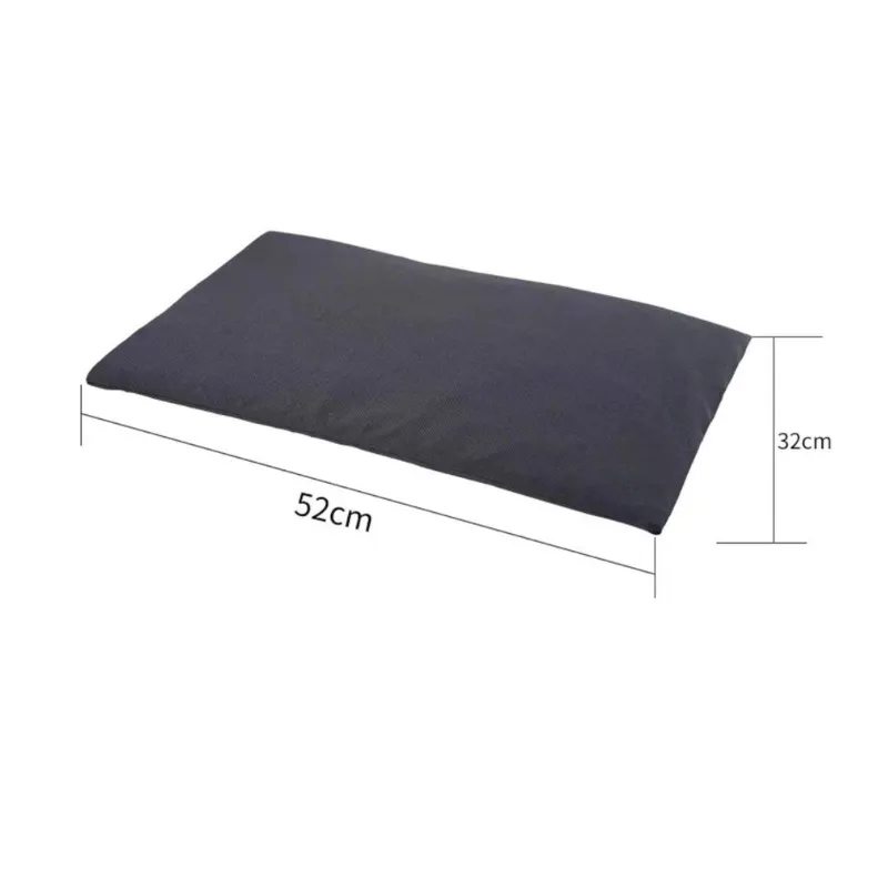 Soft Diatomite Earth Bath Floor Mat