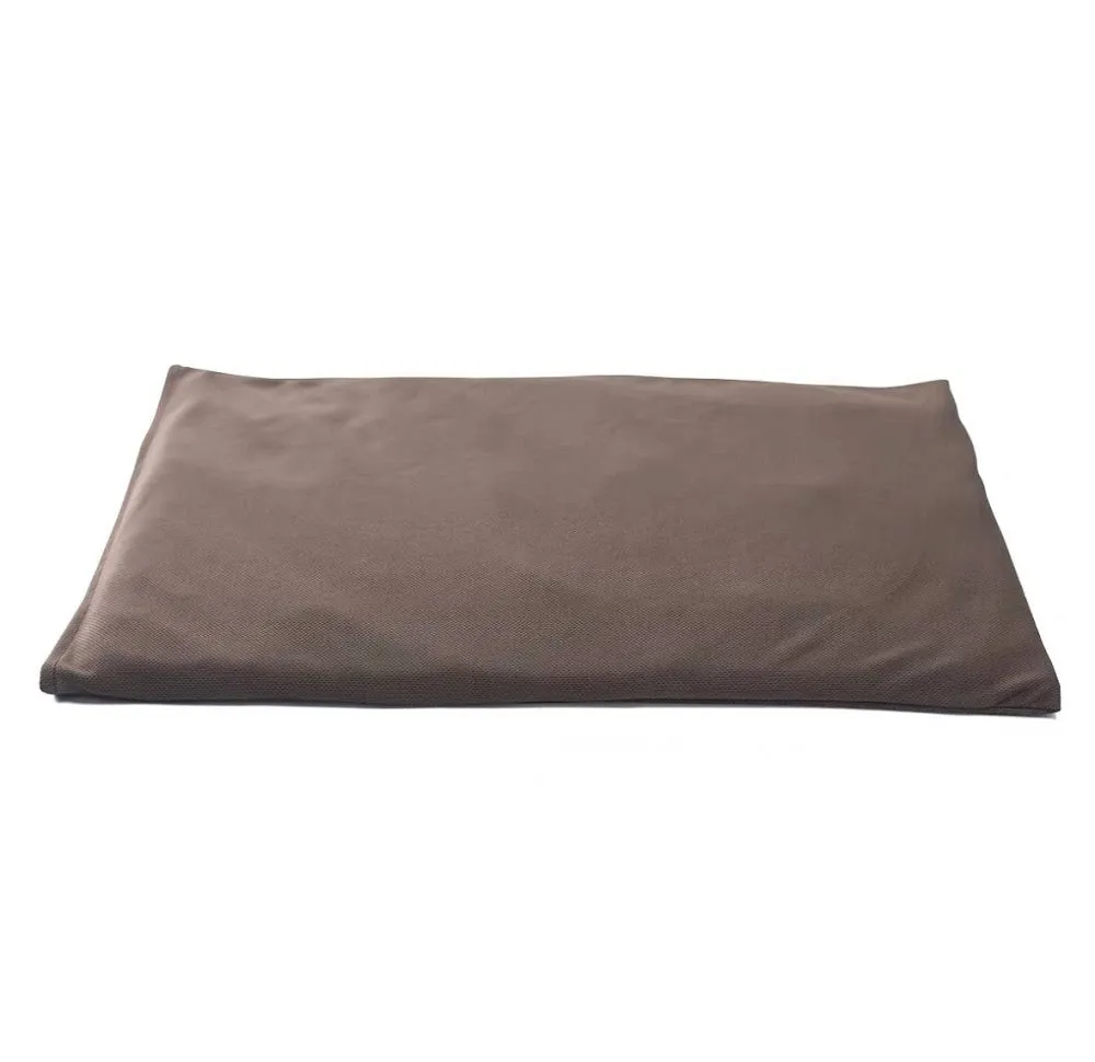 Soft Diatomite Earth Bath Floor Mat
