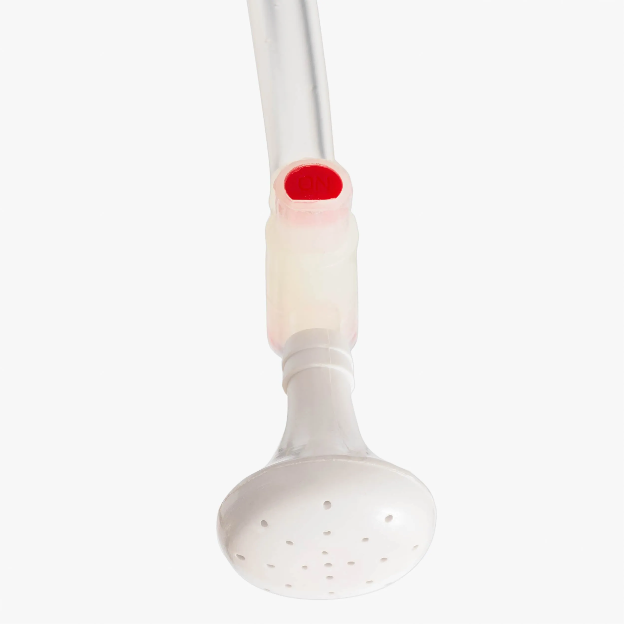 Solar Camping Shower, 20L