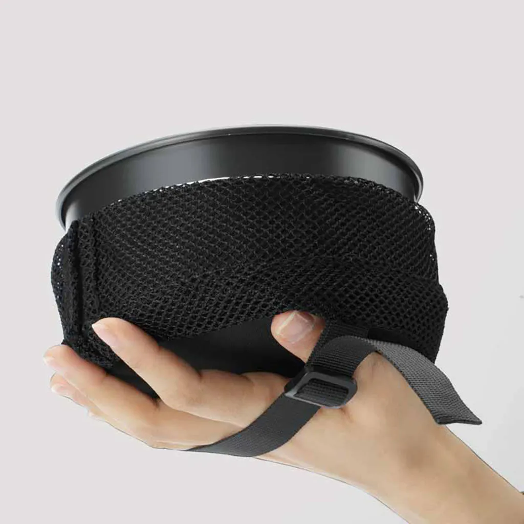 Soto Navigator Cook Set - Lightweight and Durable