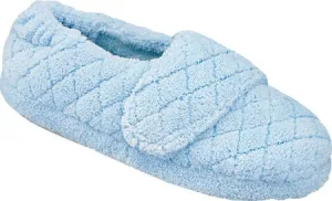 Spa Wrap Powder Blue
