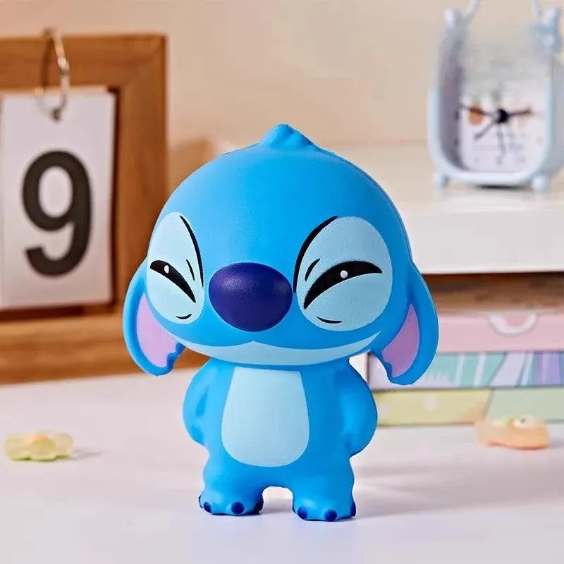 Stitch Stress Toy   Surprise Gift