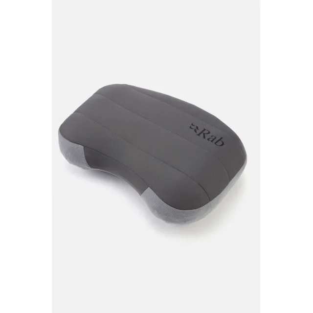 Stratosphere Inflatable Pillow