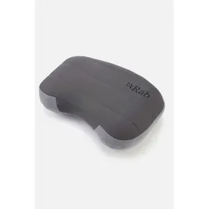 Stratosphere Inflatable Pillow