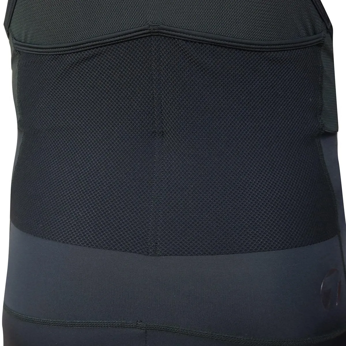Tineli Core Cargo Bib-Shorts
