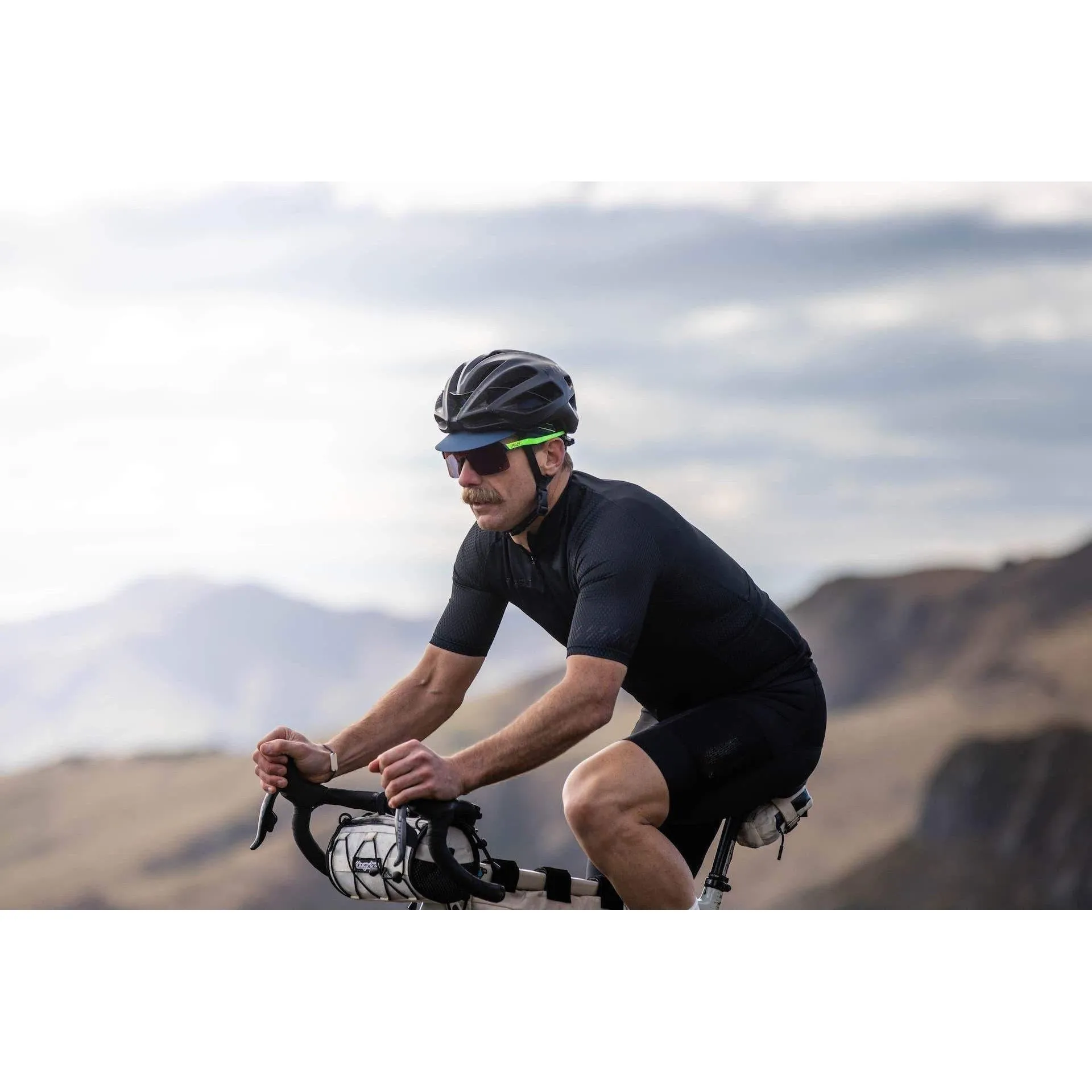 Tineli Core Cargo Bib-Shorts