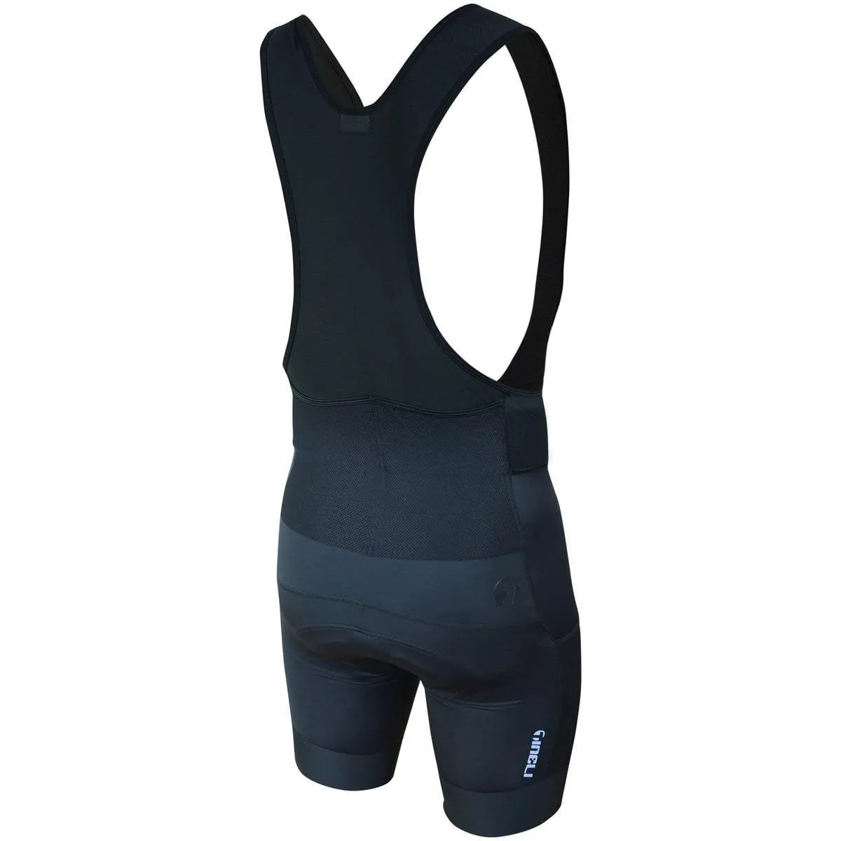 Tineli Core Cargo Bib-Shorts