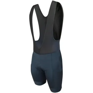 Tineli Core Cargo Bib-Shorts