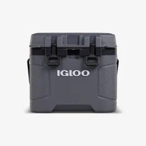 Trailmate® 25 Qt Cooler