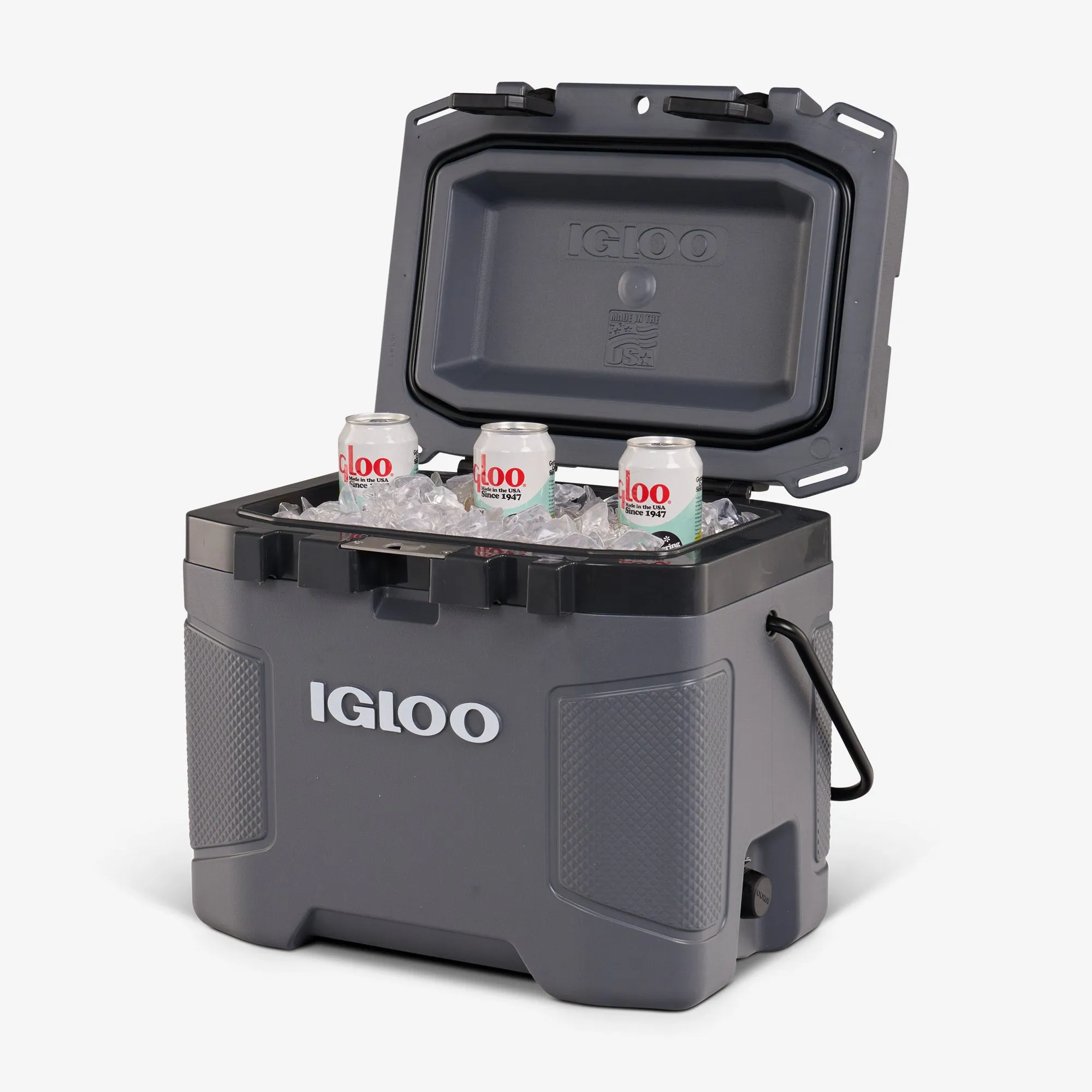 Trailmate® 25 Qt Cooler