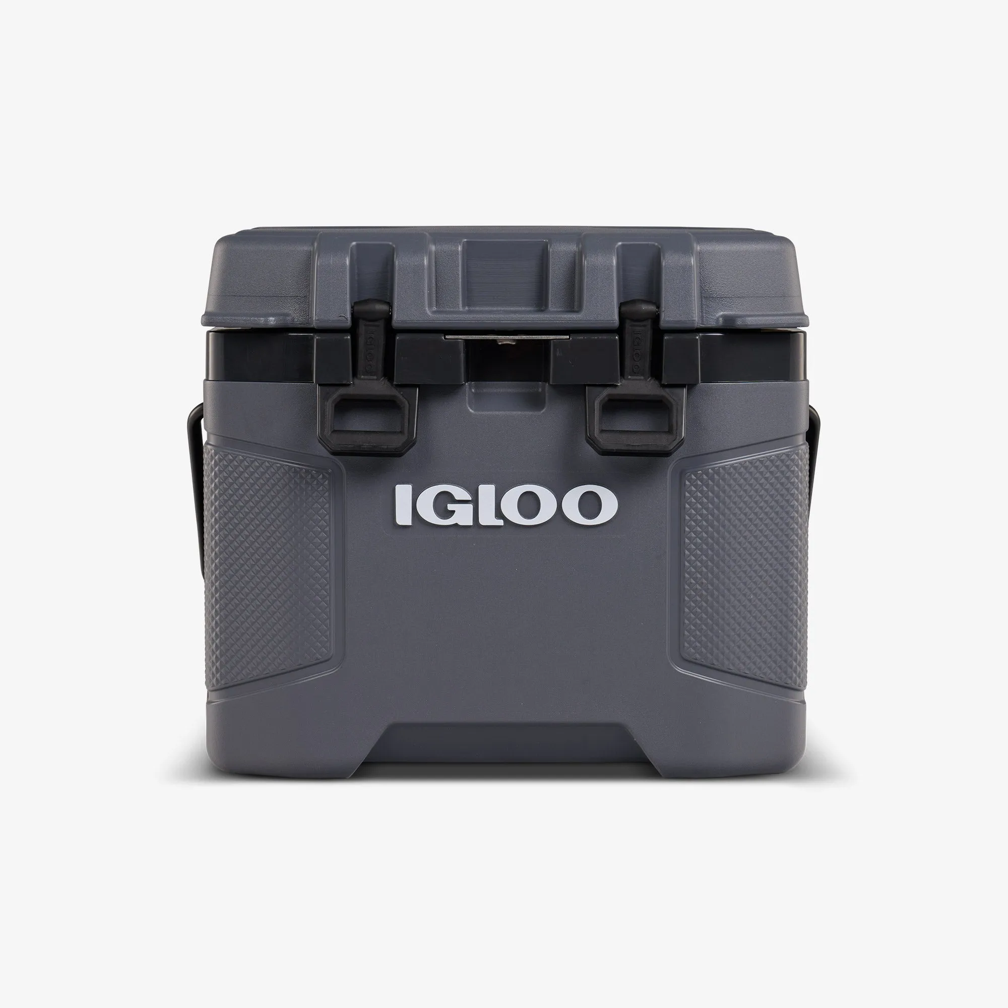 Trailmate® 25 Qt Cooler