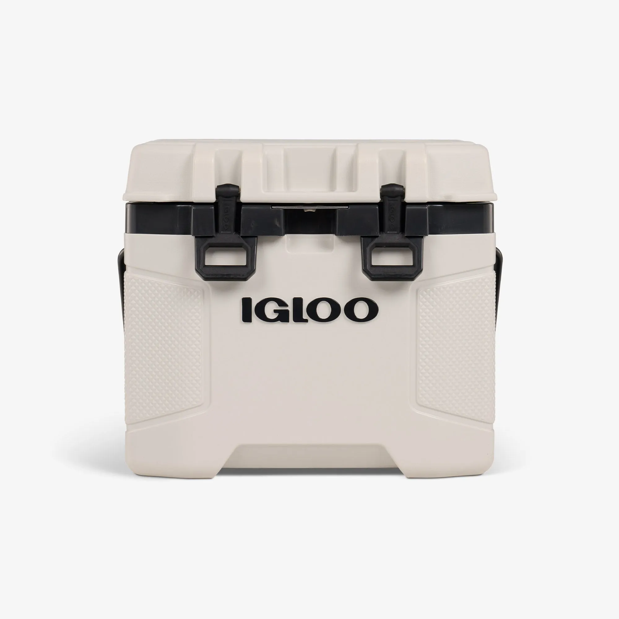 Trailmate® 25 Qt Cooler