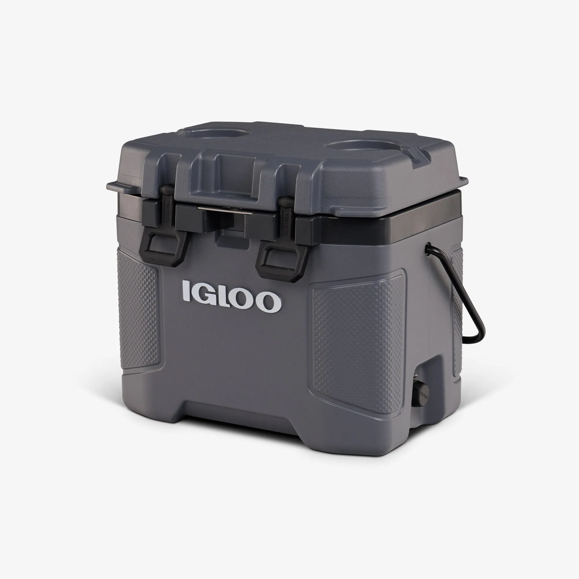Trailmate® 25 Qt Cooler