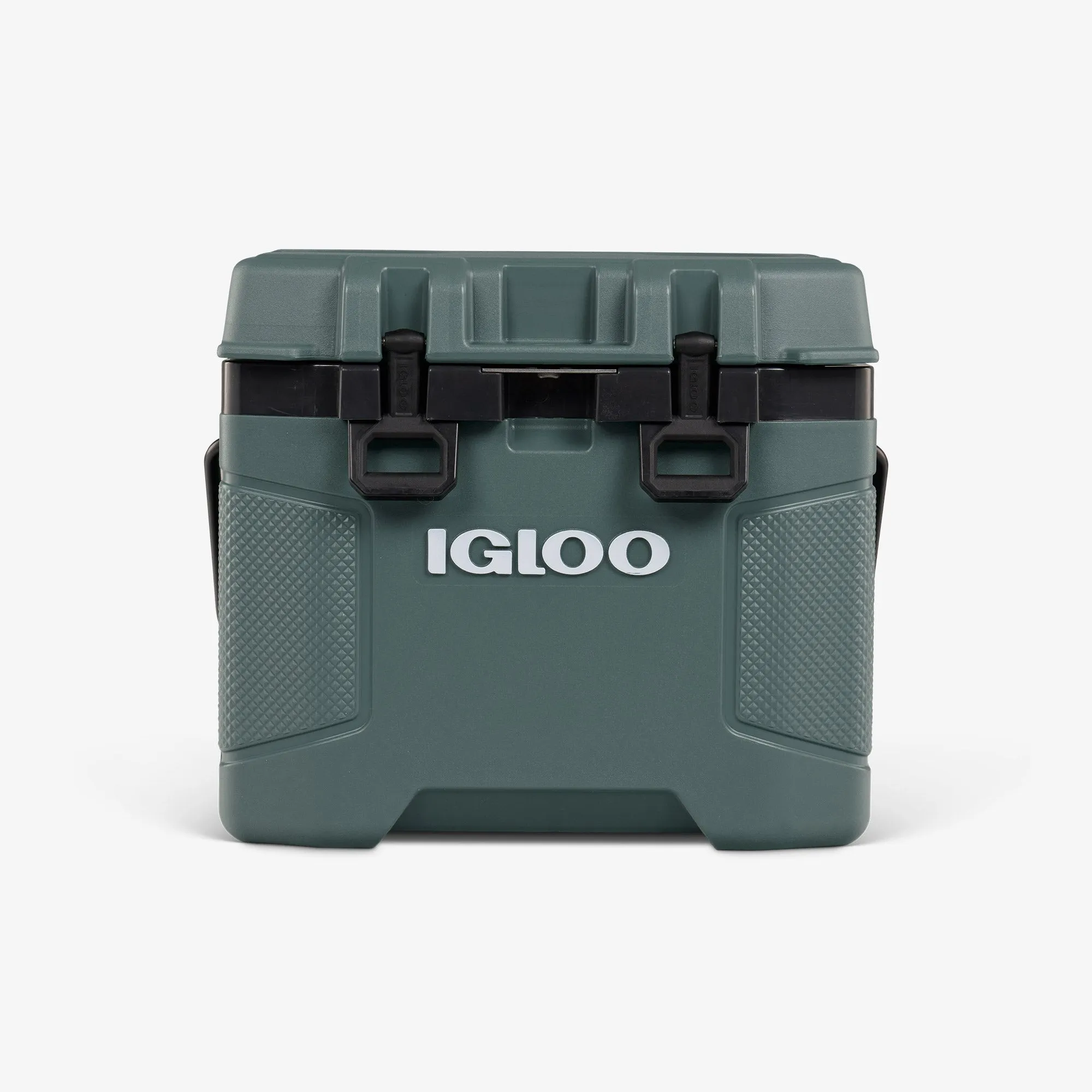Trailmate® 25 Qt Cooler