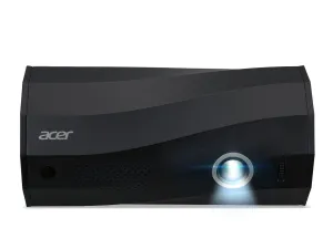 Travel C250i Portable