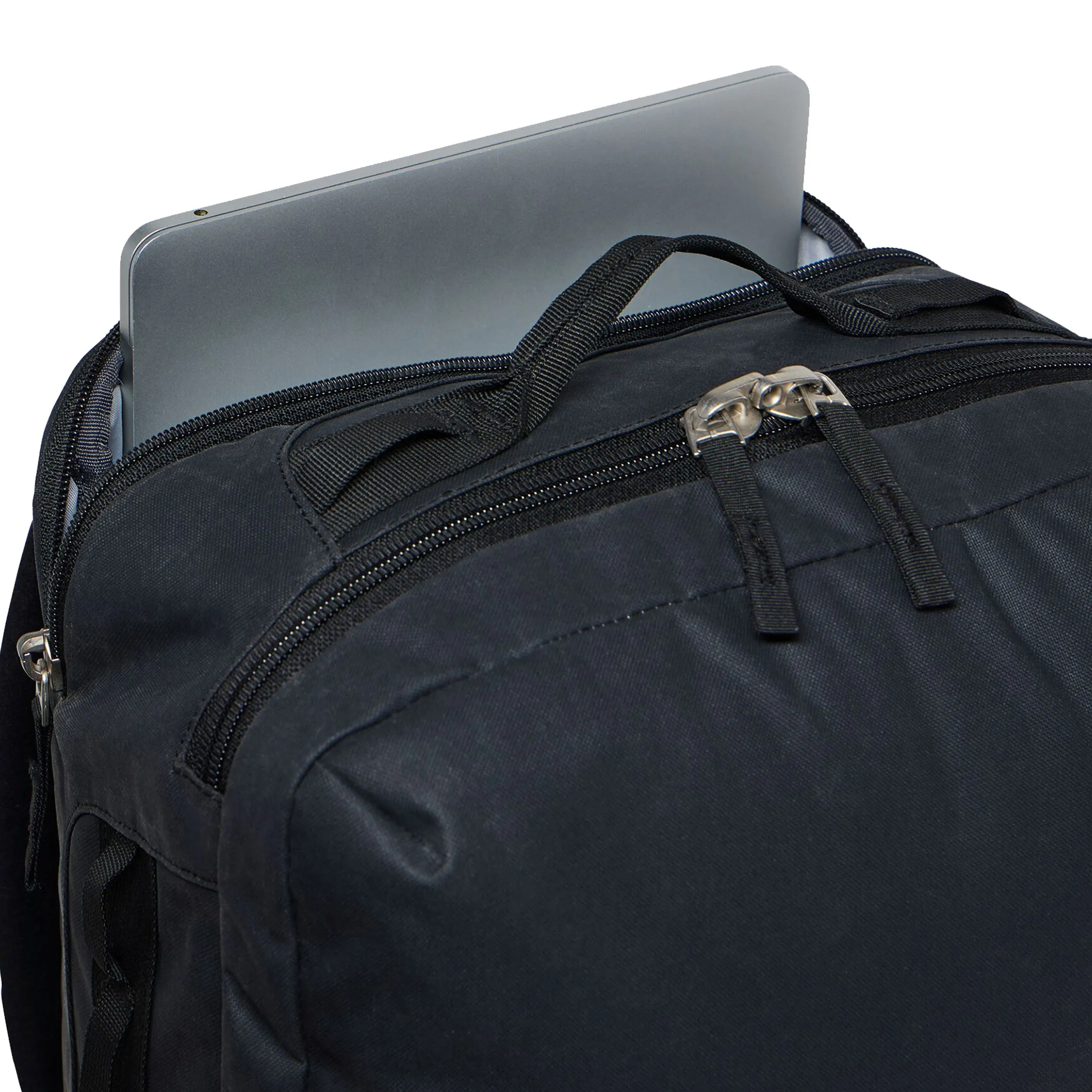 Traveltopia 30L Cabin Backpack