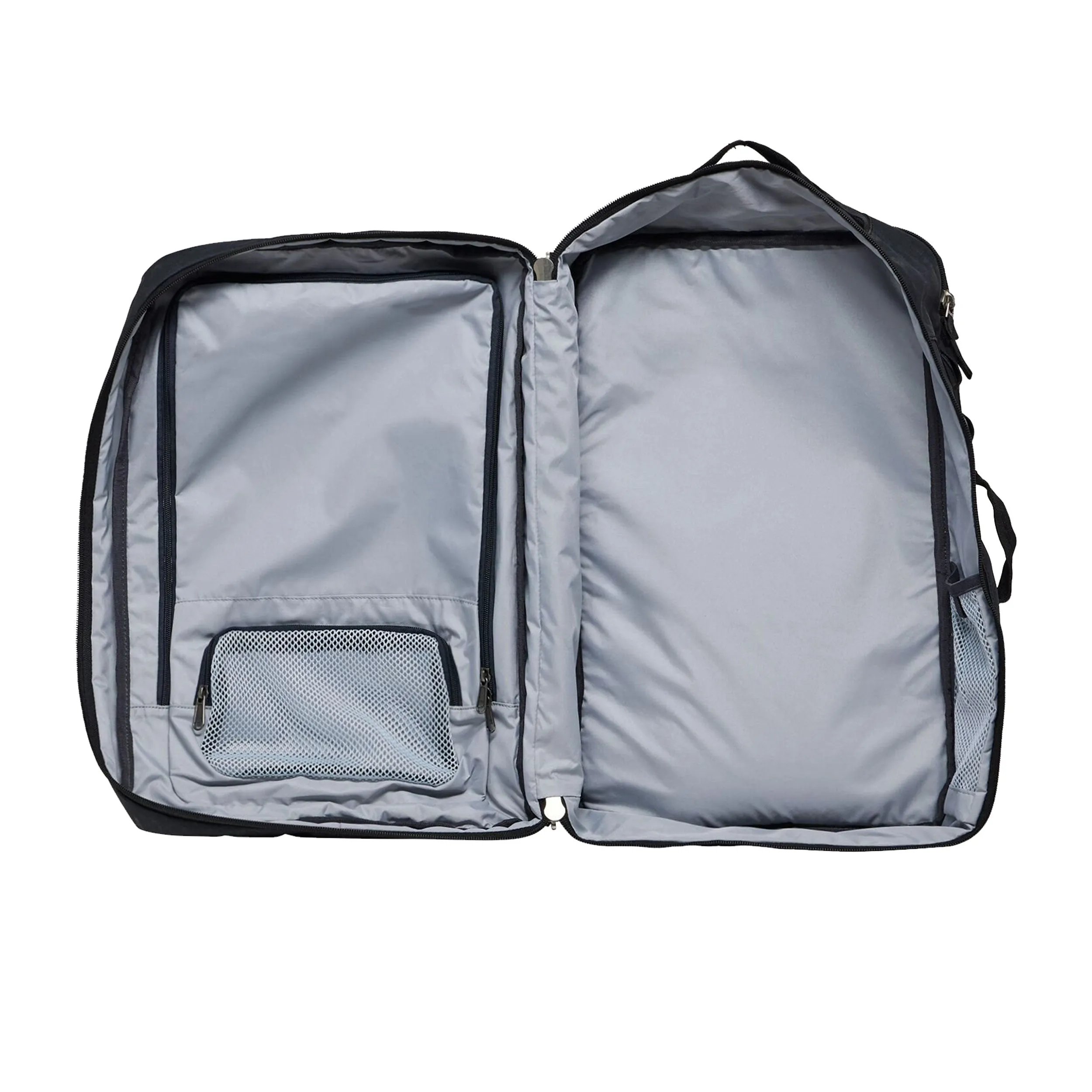 Traveltopia 30L Cabin Backpack