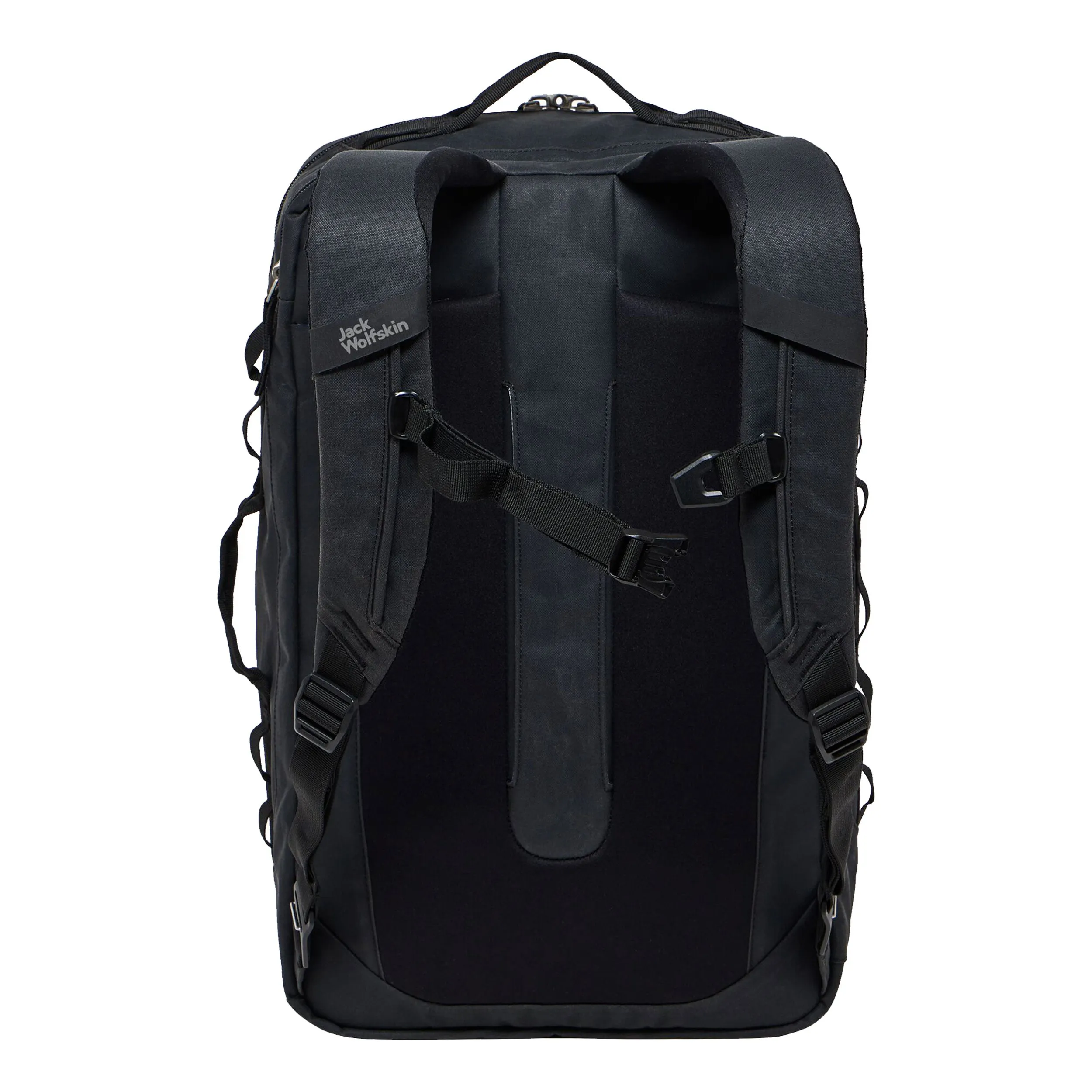 Traveltopia 30L Cabin Backpack