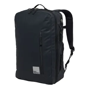 Traveltopia 30L Cabin Backpack