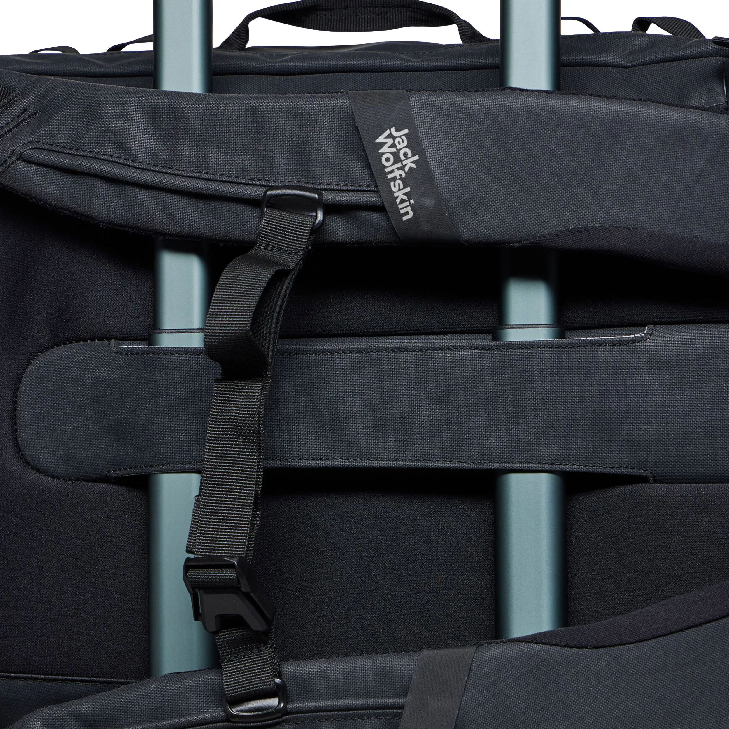 Traveltopia 30L Cabin Backpack
