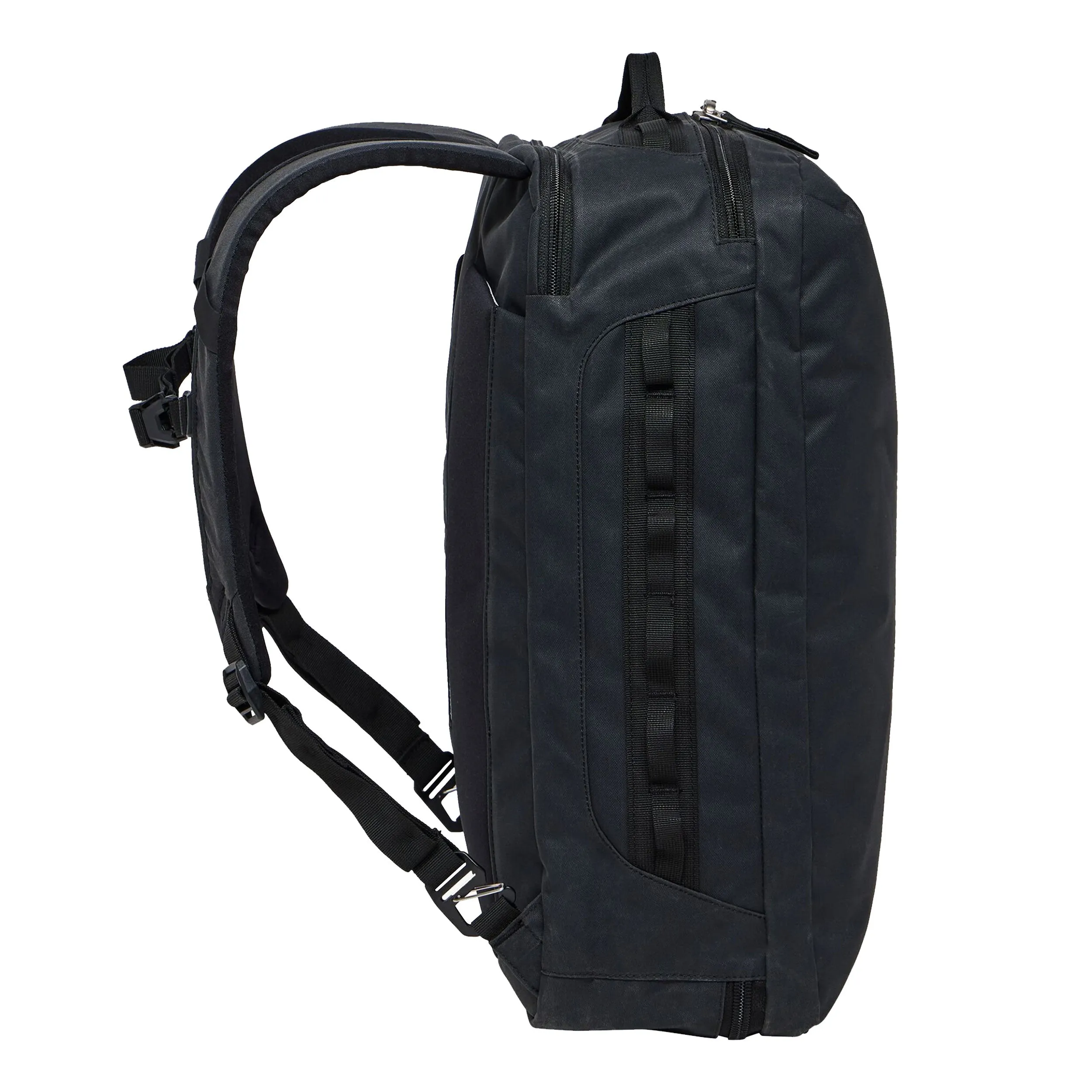 Traveltopia 30L Cabin Backpack