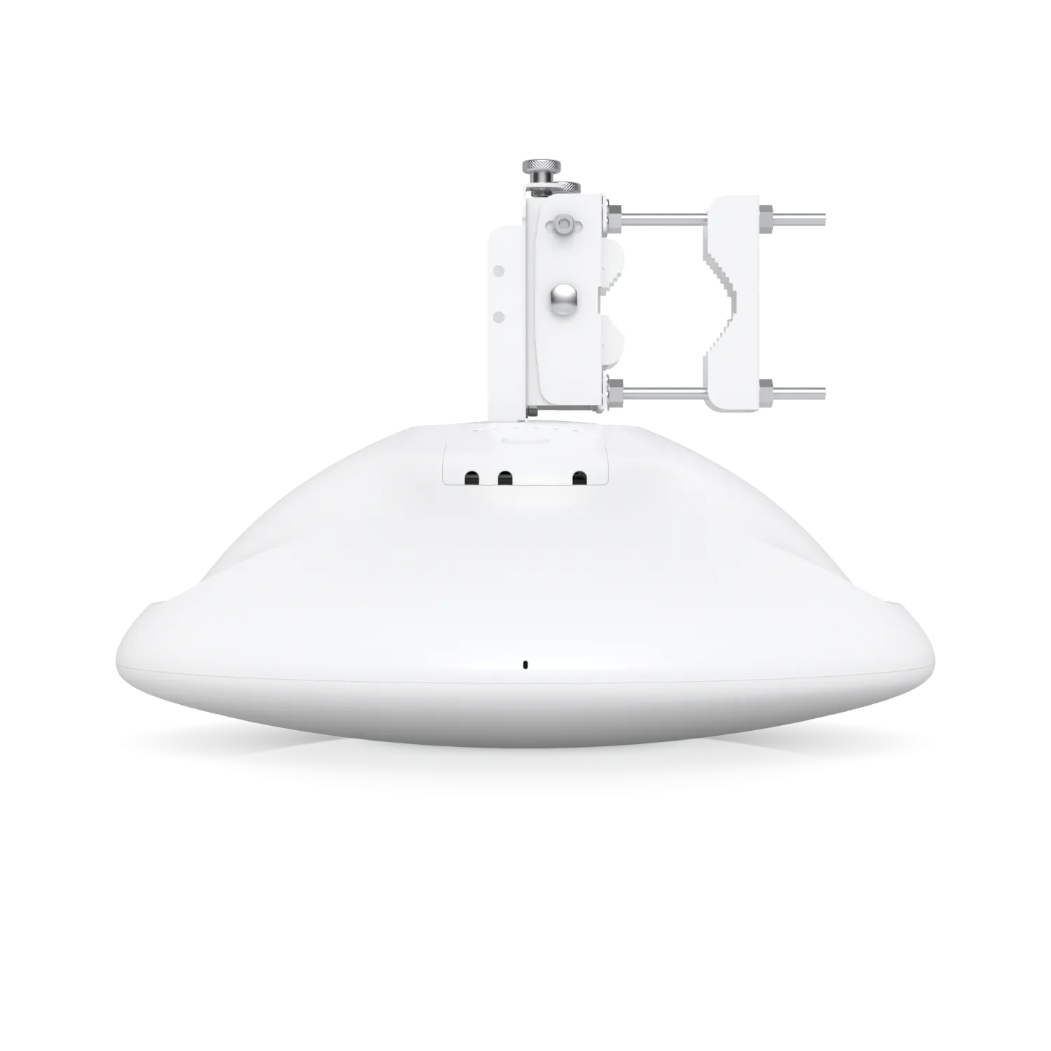 Ubiquiti Wave-Pro UISP Wave Pro 60 GHz Radio