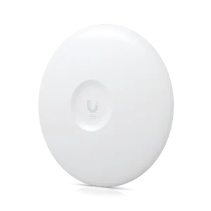 Ubiquiti Wave-Pro UISP Wave Pro 60 GHz Radio