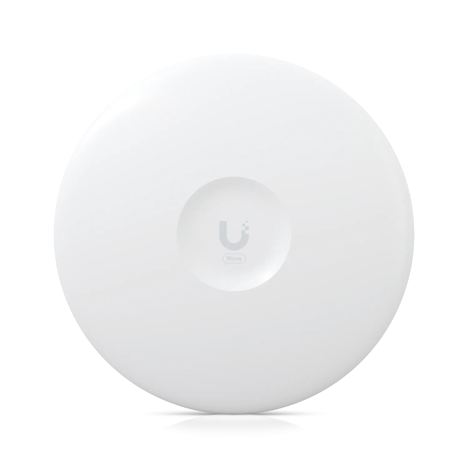 Ubiquiti Wave-Pro UISP Wave Pro 60 GHz Radio