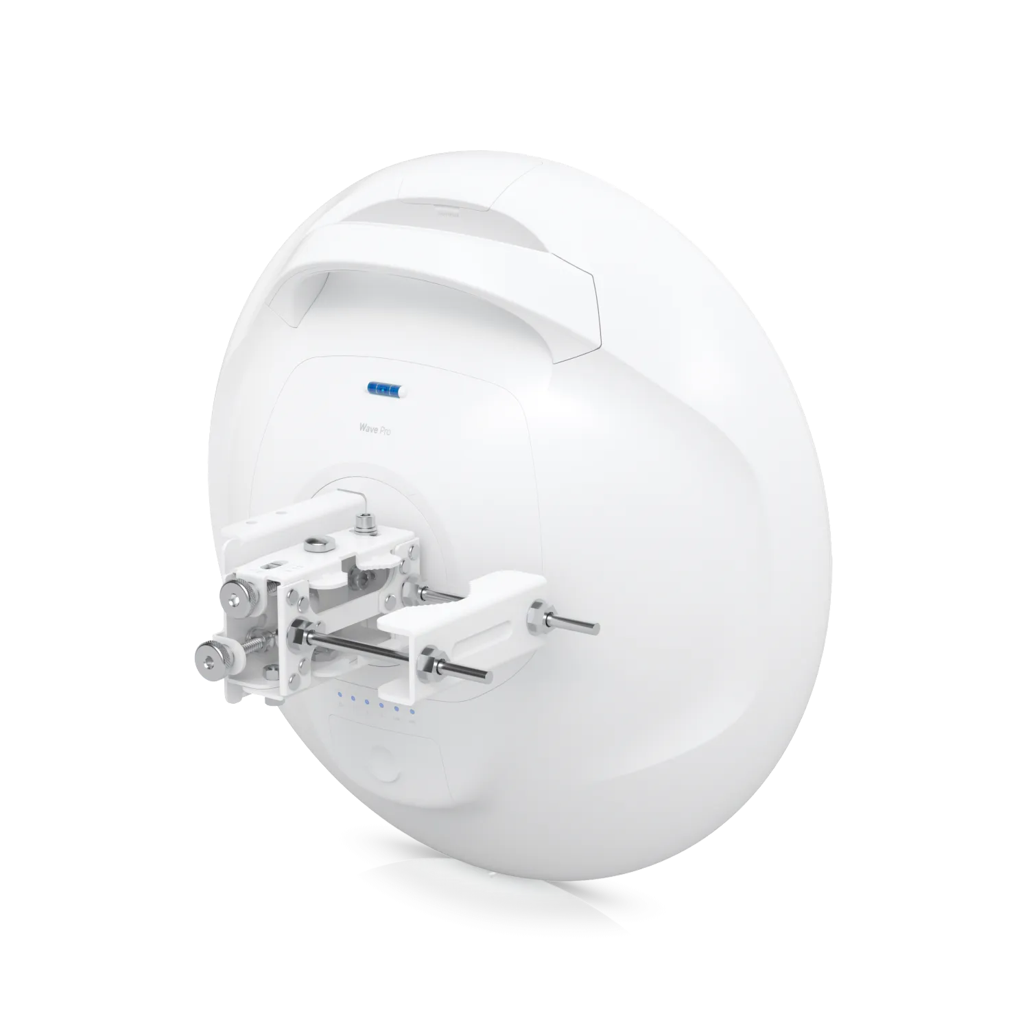 Ubiquiti Wave-Pro UISP Wave Pro 60 GHz Radio