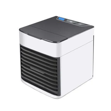 Ultra Air Cooler FK-028