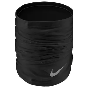 Unisex Therma Fit Wrap 2.0 - Black