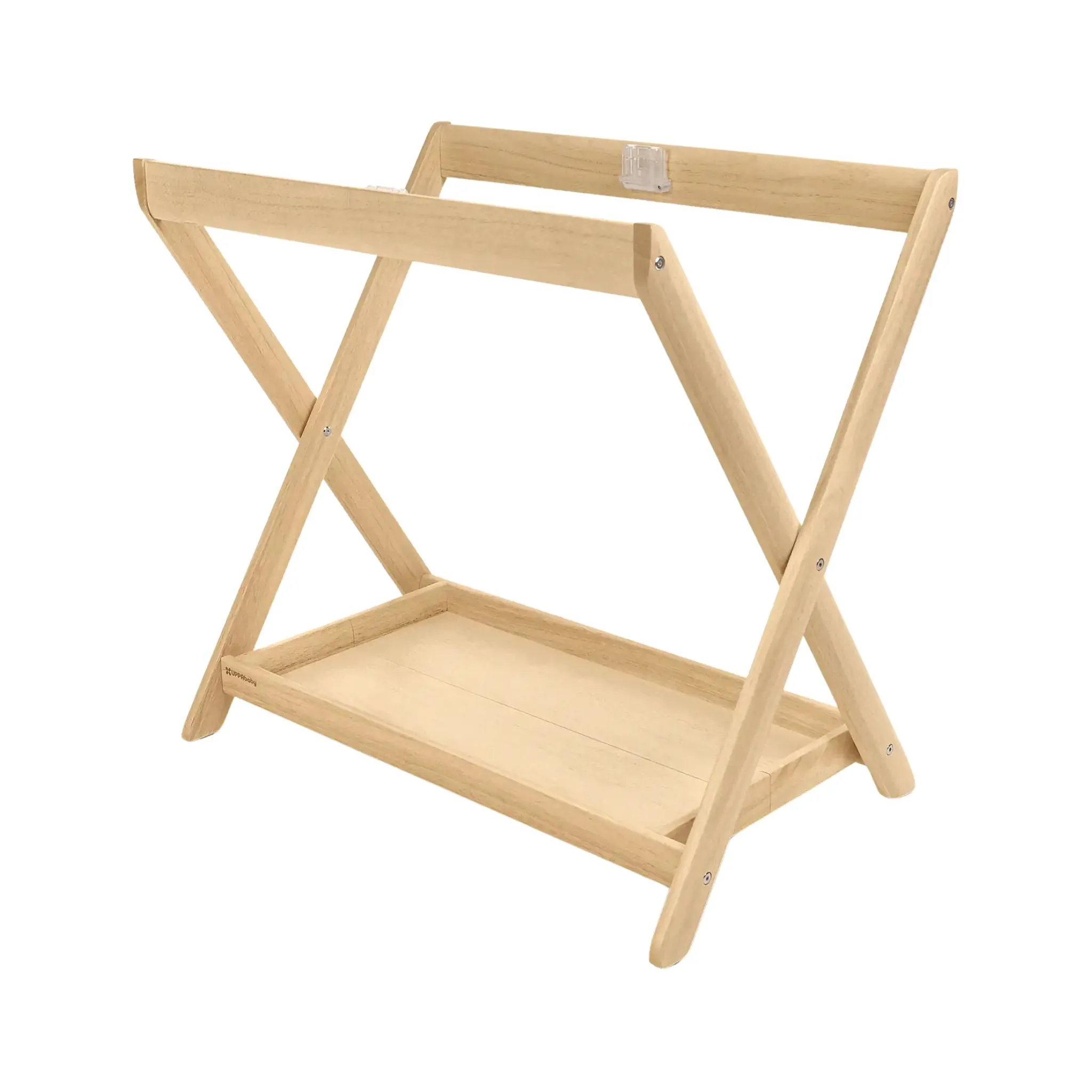 UPPAbaby Bassinet Stand