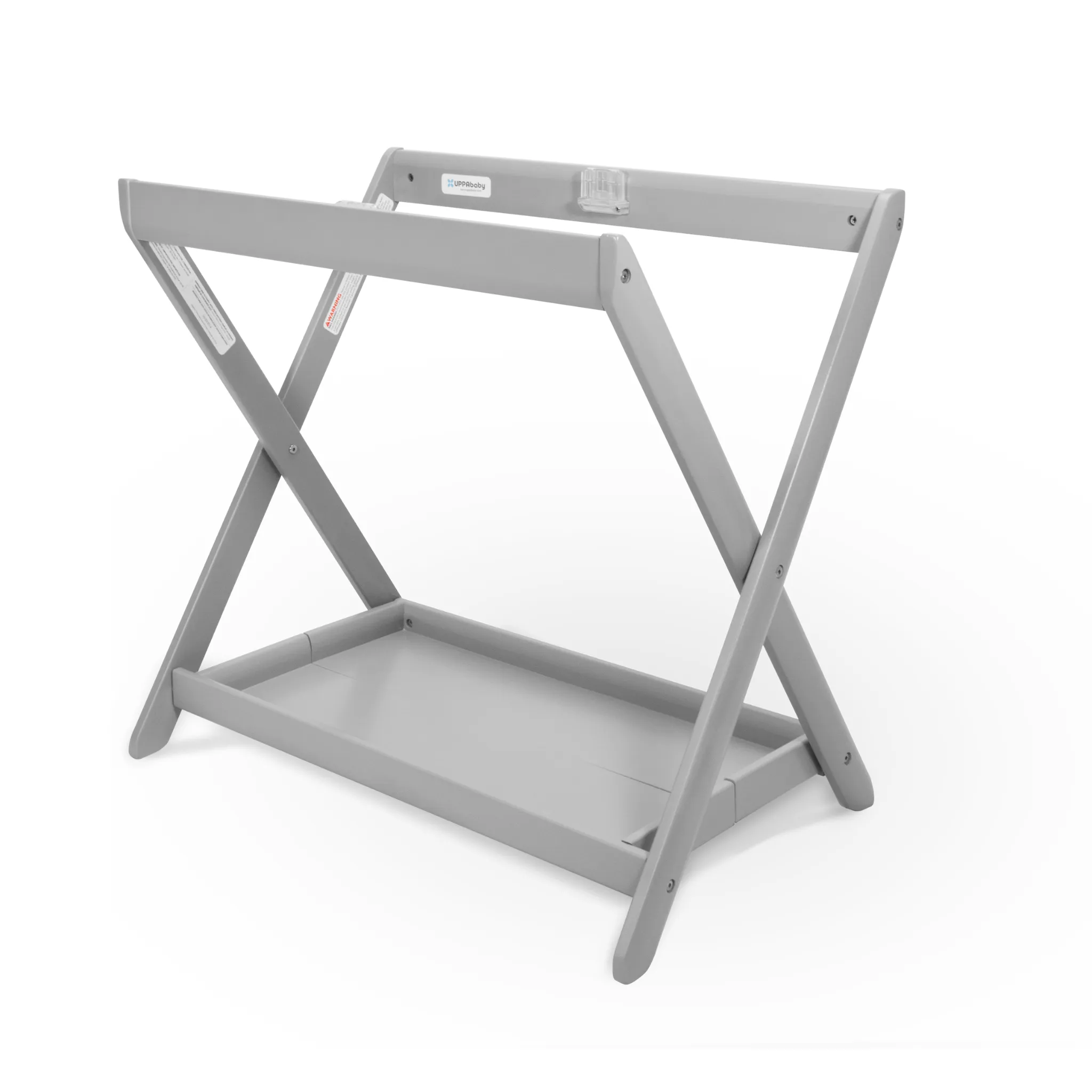 UPPAbaby | Carrycot Stand