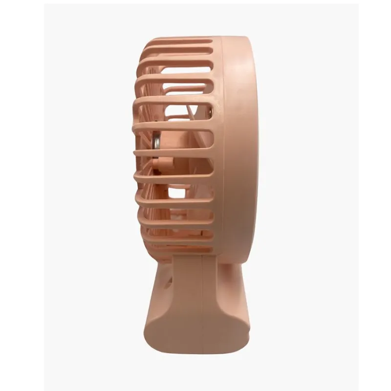 Usb Charging Universal Mini Fan Sq2147