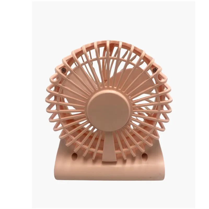 Usb Charging Universal Mini Fan Sq2147
