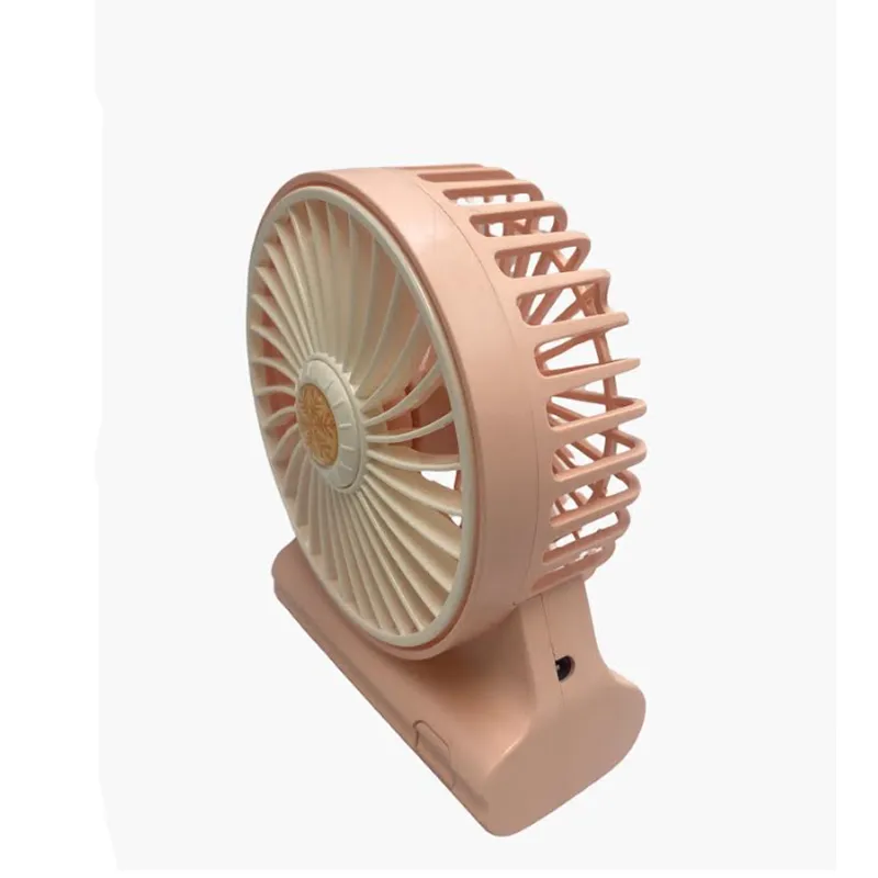 Usb Charging Universal Mini Fan Sq2147