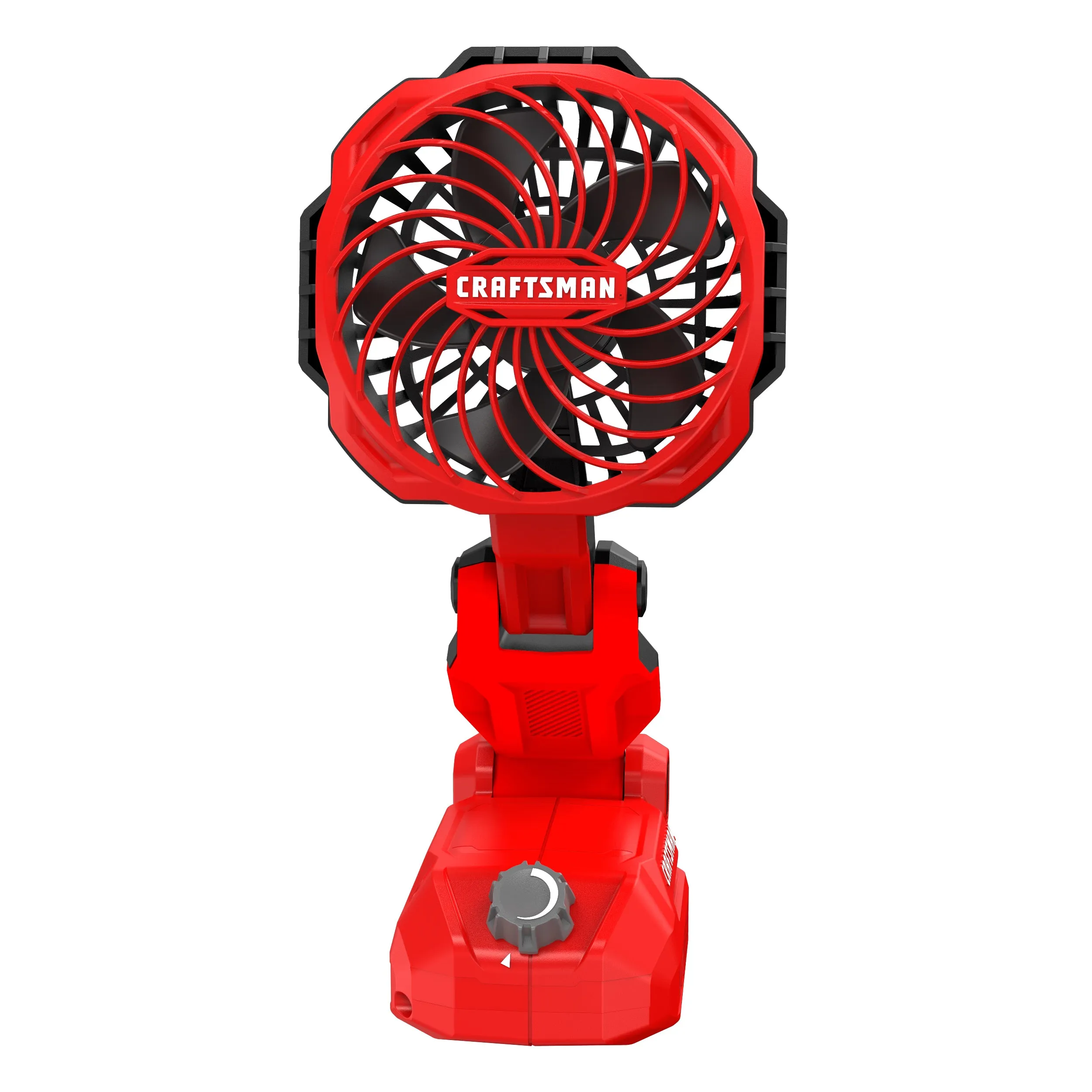 V20* Compact Personal Fan (Tool Only)