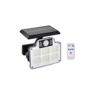 Versatile Application Scenarios Solar Wall Light Fa-1785