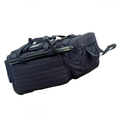 Voodoo Tactical Valor Patrol Ready Bag