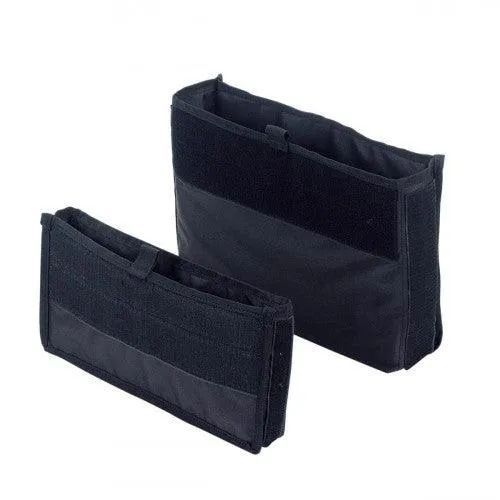 Voodoo Tactical Valor Patrol Ready Bag