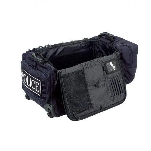 Voodoo Tactical Valor Patrol Ready Bag
